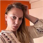 Cours de philosophie, d'anglais, de russe et d'ukrainien basés sur nos propres méthodes d'enseignement développées